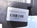 f9dda3f10301f41c0a82272b39970ad7