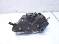 801fe571aabe5fad47b89becde4dc1d3