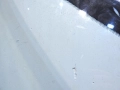 d83bcec05908da8cfd3c059dbb3acb9e