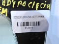 6a1ac8aef68651cd59d1d7d3a39fe6f2
