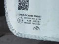 2c5c3067507e6fe49097b6b568cbf9dc