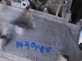 3b049c29c749a85a4be72eb68cdc767a