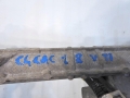 4105786e6b8f53672e639097228533b1