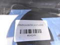 e814f735c936ff700a3310fe94106f55
