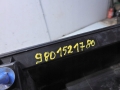 c940bee5b44105fbe18e714c0b1cd820