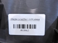 95e660b365316ccdbf302335eb044074