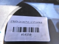 a72b67478e1e914b53d33a5128ad65a6