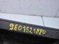 7d1bda069b09b6ce36b851411f6a7faf