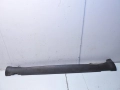 dc74d25c01cb700af8adb0e4b15df8cc