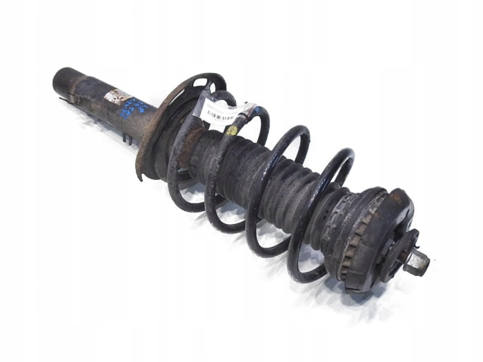 7c03a8a6c220ef04336bb8c0b93cde6a