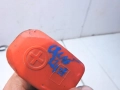 c1ec5666496e1bd29c819bfb63bcf730
