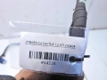 d92d25941b64d02d99087e6cdce62ce8