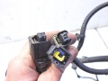 ec2f77361d5e256cdf9bc4ad93201bd2