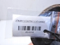 2b742695b2f3589b8659c3728d3b4fc6