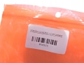 7697d65d3a9fbf78bcaa1598cc49b1d5