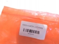 499b029b3f64aa482f1de1e1b835a349