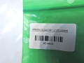 bf9a906566afd5d8cf232416264171da