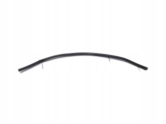 USZCZELKA PODSZYBIA CITROEN C4 CACTUS 9801784280