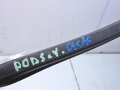 b279d7d83696633d7287b056421c261a