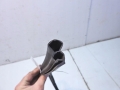 ae30af63e857716d8f700f45affad808