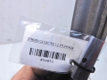 b4840da91acb2d864f89d6095e2e5e38