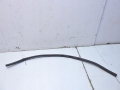 bd922a7d664abef4921f20e79103a075