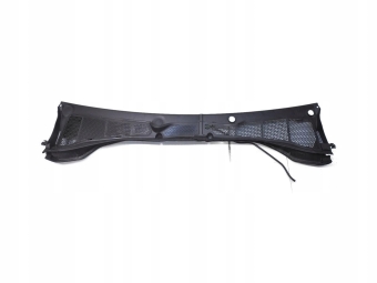PODSZYBIE CITROEN C4 CACTUS 9801596280 9805358580 900660100 900660110