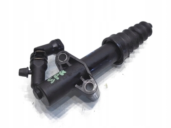 WYSPRZĘGLIK SPRZĘGŁA CITROEN C4 CACTUS 1.2 VTI 9683750480