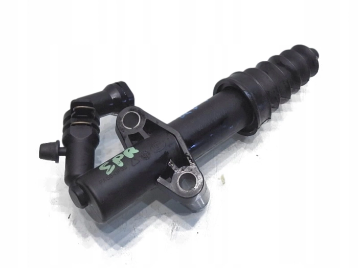 ad43067a1862da426790c1859db8227a