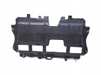 PŁYTA OSŁONA SILNIKA CITROEN C4 CACTUS 1.2 VTI 9682559380