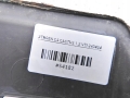 afc4b5a0202f566b8d5d36a1a5706680
