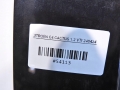 e05680208e8b41adac55686397dc8329