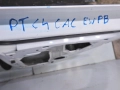a3e211974abc1f6c55554d1ae1467010