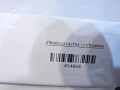 7446aad4798ff03e71159a6522a61025