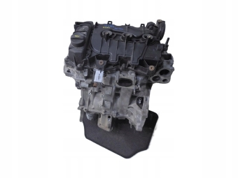 SILNIK CITROEN C4 CACTUS 1.2 VTI HM01 10B217
