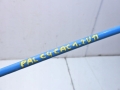 2ce8bedaed99002cf1fbbf56bcdfb131