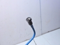 c82bd760341826f456b662784d7daa49
