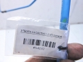 4ad554eb92dc074af432e38e29b952af