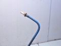 e344db2b2a1ad85cb19cb855496b5de8
