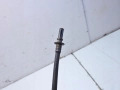 b162f7e5b0fdfec032b750c4ee3d71d3