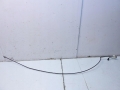 414256688d7a9795d7adbef4200ac1dc