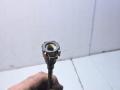 e44ae9f09a49e865c98a2e766799c12c