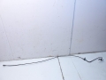 11d1808bb19687146c945a3c731914ab