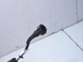 c25430f4e04c3578f5843396b203208b