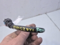 b1a84a47ed58b80b9800041f7fb50b29
