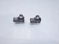 519fd806dce77a82ae6bb408e703763e