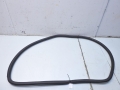 e03c5d733b1bac70b9d2c9b31673fb2e