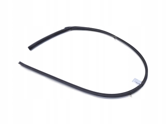 USZCZELKA KAROSERYJNA PRAWA CITROEN C4 CACTUS 9801003580