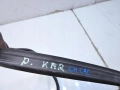 fc1884acf2f240a4f5f37bb3a42014f7