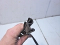 0c745b61f90c647b94f3961e5cb450bf